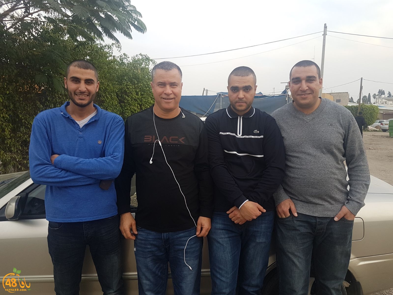 clasicooooo (30).jpg